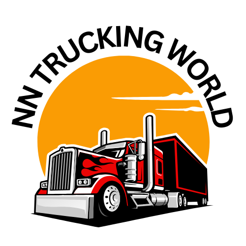 NN Trucking World