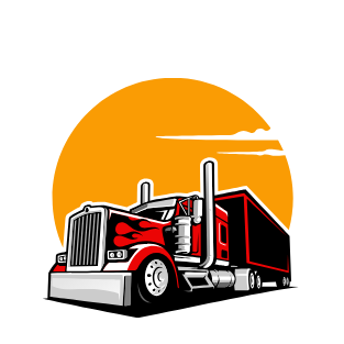 NN Trucking World